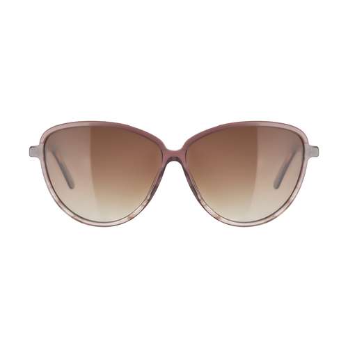 عینک آفتابی زنانه لکوک اسپرتیف مدل LCS5005-295P-59