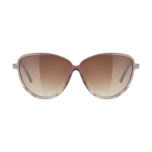 عینک آفتابی زنانه لکوک اسپرتیف مدل LCS5005-295P-59