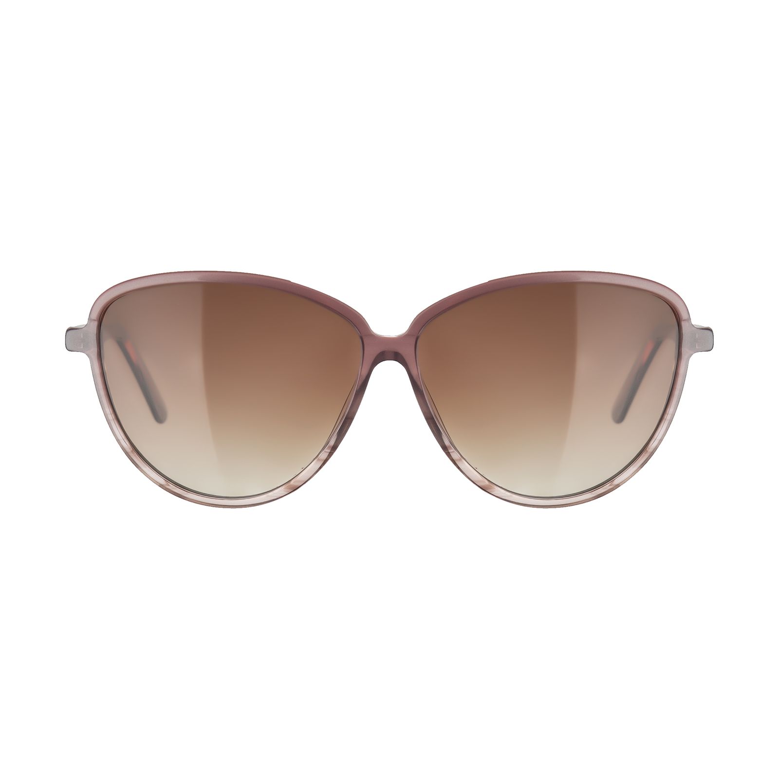 عینک آفتابی زنانه لکوک اسپرتیف مدل LCS5005-295P-59 -  - 1
