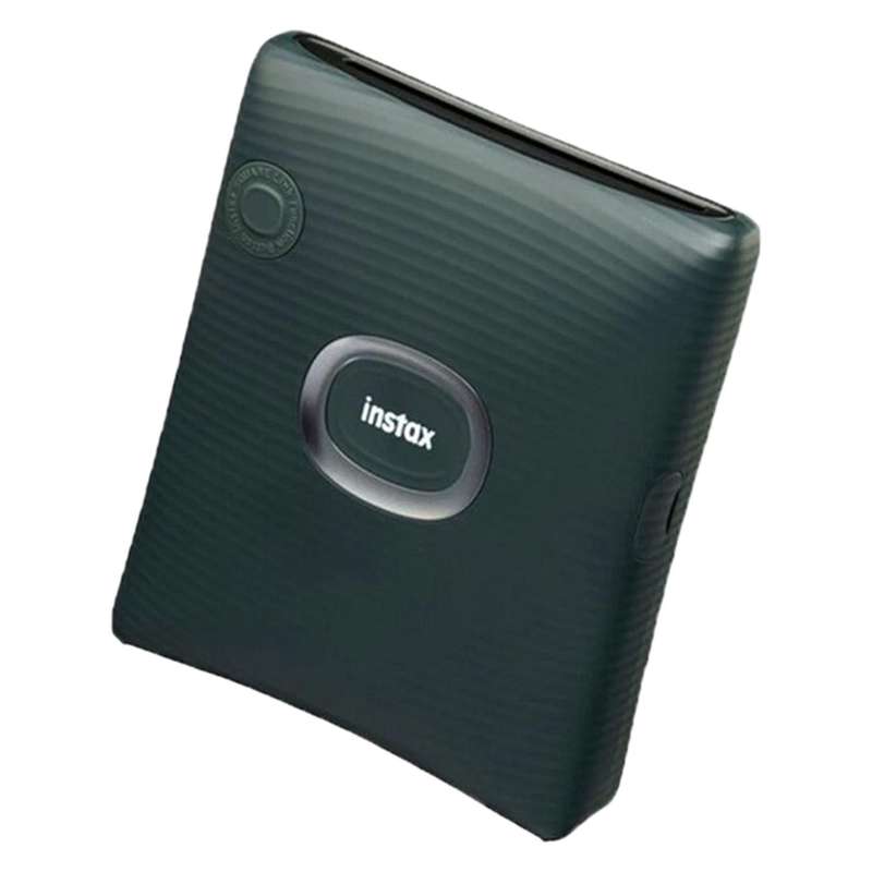 پرینتر چاپ سریع عکس فوجی فیلم مدل INSTAX Square Link