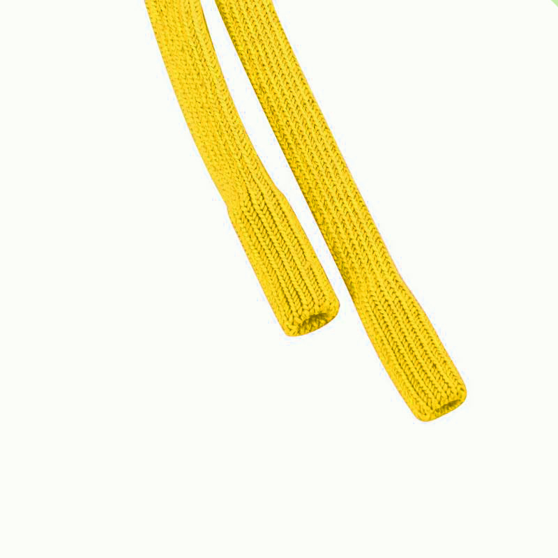 بند عینک مدل جورابی 1414