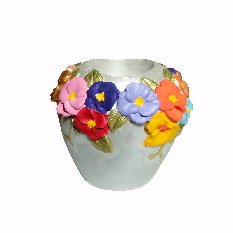 جاشمعی طرح مجلسی