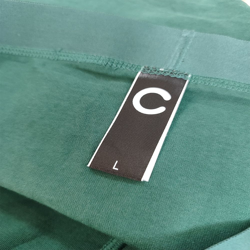 شورت مردانه کوبوس مدل 7253591 -  - 2