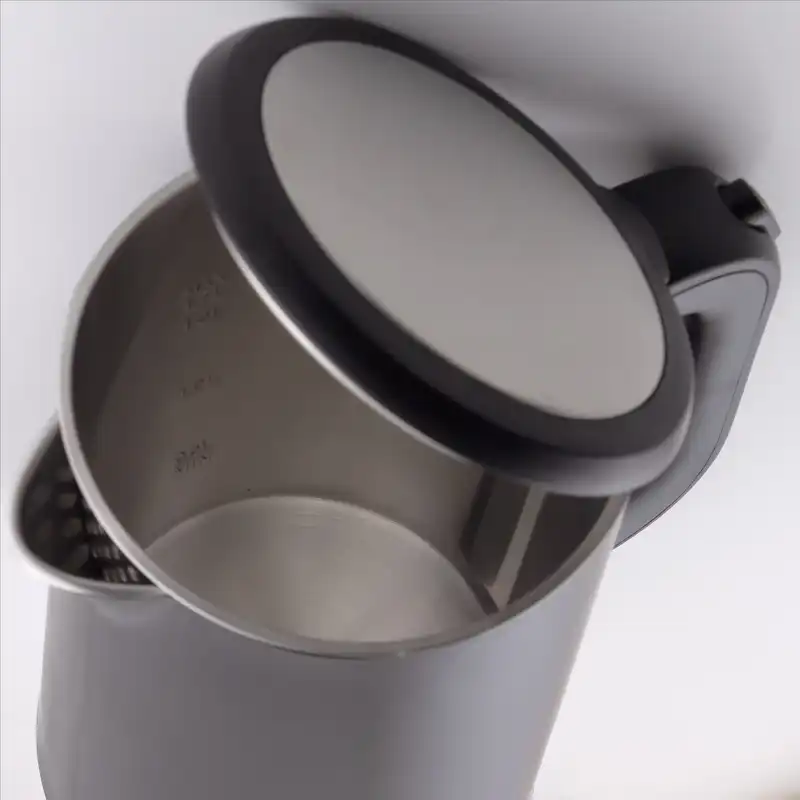 کتری برقی نیکای مدل NK 820 T1