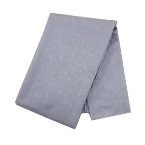 پرده حمام اطلس مدل 20 سایز 180x200 سانتی متر
