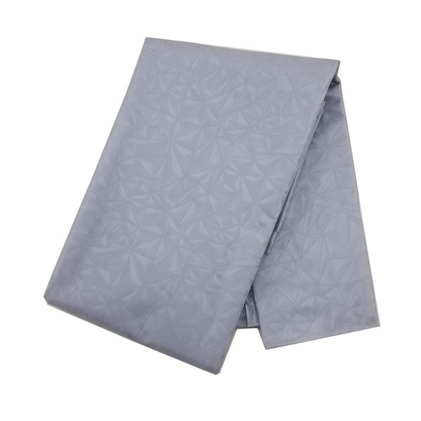 پرده حمام اطلس مدل 20 سایز 180x200 سانتی متر