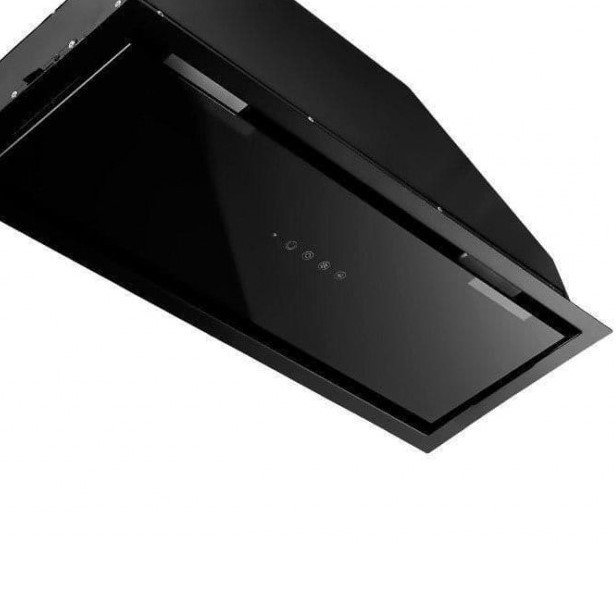 هود مخفی مدل 101 سایز 75