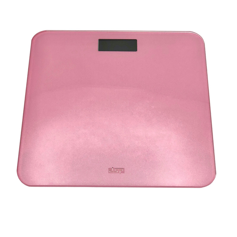 ترازو دیجیتال دی اس پی مدل KD-7001 ترازو دیجیتال دی اس پی مدل KD-7001