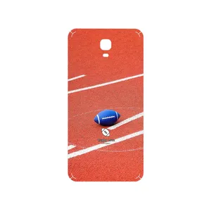 MAHOOT Rugby football Cover Sticker for GLX Aria 1