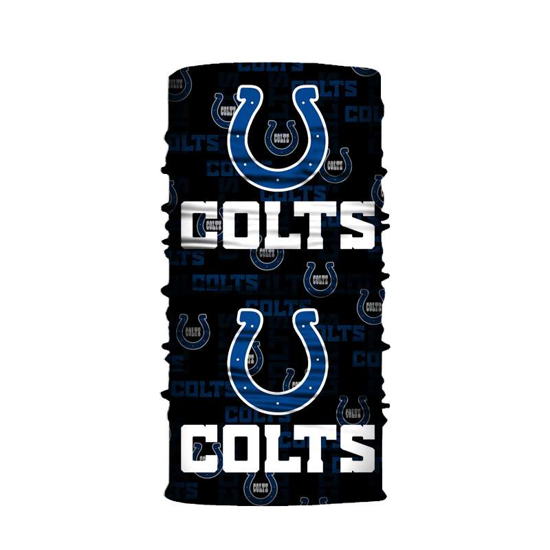 دستمال سر و گردن مدل W2