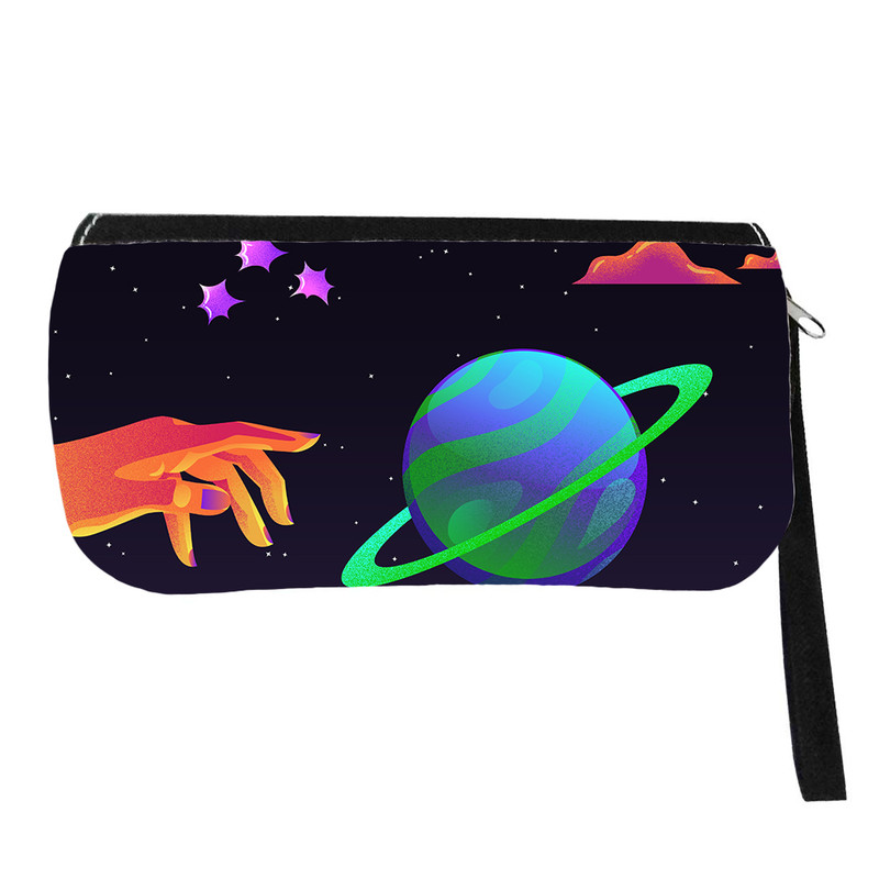 جامدادی پاد آفرین مدل فضایی کد 87