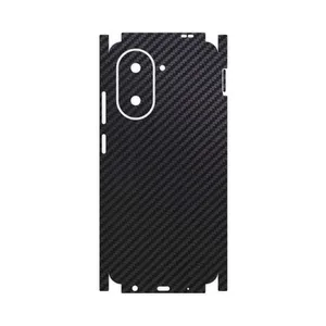 MAHOOT Carbon-Fiber-FullSkin Cover Sticker for Xiaomi Redmi A5 4G