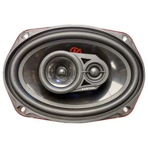 اسپیکر خودرو کاشیاما مدل KA-6940