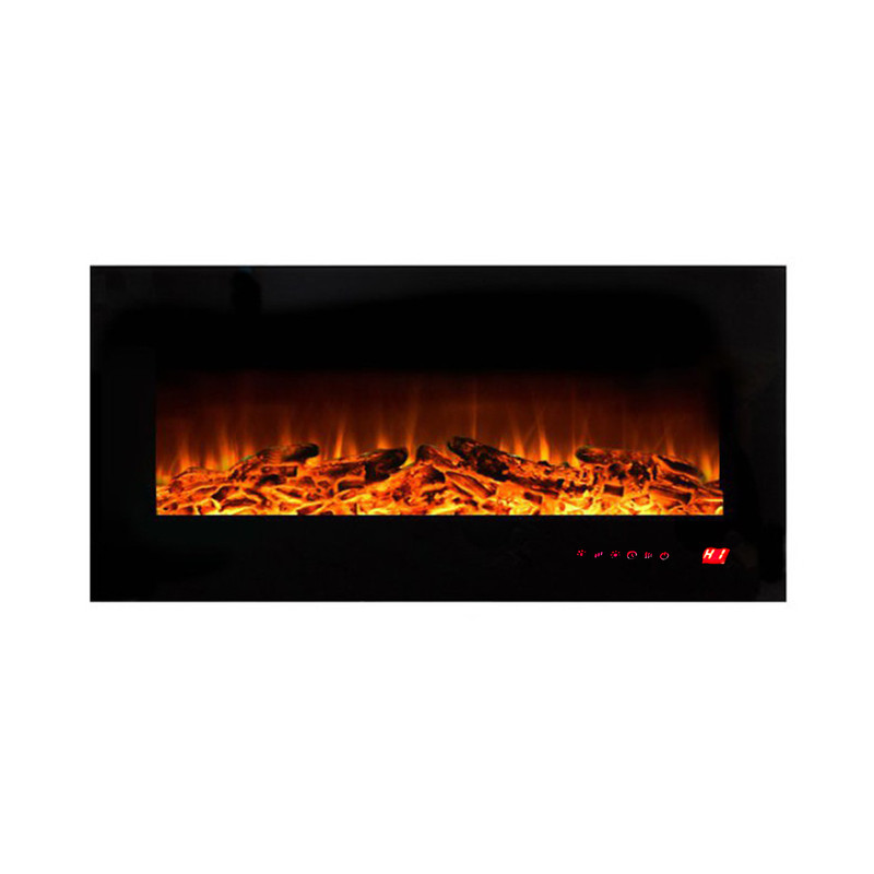 شومینه دیواری برقی شومینه بیستون مدل H.A_130_W16_T_wifi_K_L4.bs