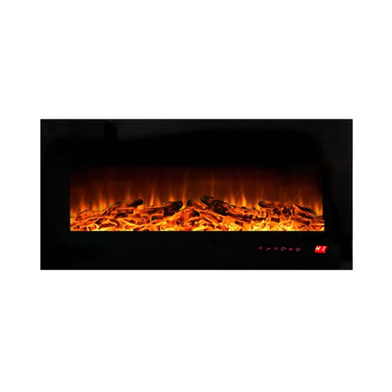 شومینه دیواری برقی شومینه بیستون مدل H.A_130_W16_T_wifi_L2.bs