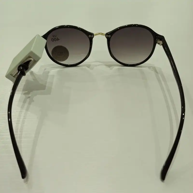 عینک آفتابی زنانه اکسسورایز مدل Iq2022