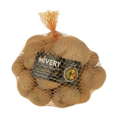 راهنمای خرید انواع سیب زمینی زرد و بنفش، کیلویی یا کیسه ای ارزان قیمت - خواص سیب زمینی برای پوست، لاغری و سلامت نوزاد