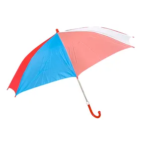 چتر بچگانه کد 122