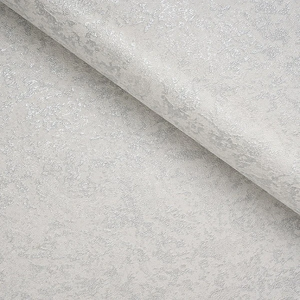 کاغذ دیواری مدل 202019