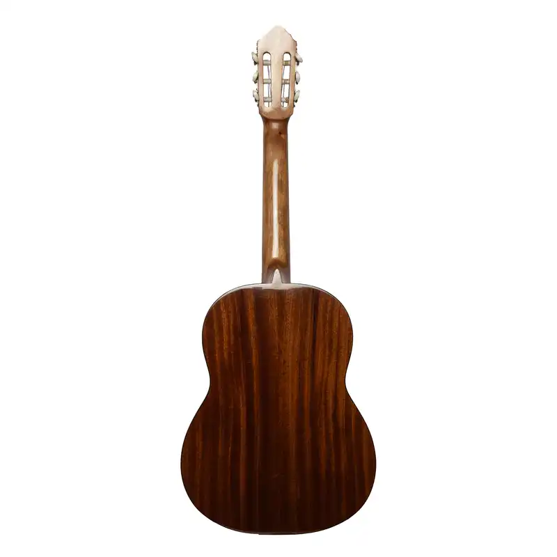 گیتار کلاسیک بنبرگ مدل BG 491