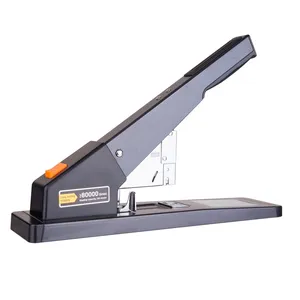 منگنه دلی مدل 0396