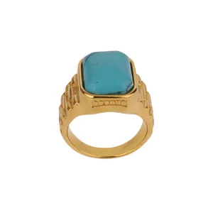 انگشتر مردانه مدل S-08