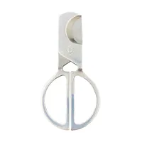 کاتر سیگار مدل قیچی کد DKD-1346