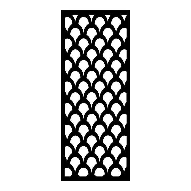 شابلون کد 0300