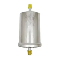 فیلتر بنزین پرفلکس مدل آلومینیومی مناسب برای پژو 