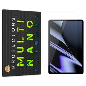 محافظ صفحه نمایش مولتی نانو مدل X-S1N مناسب برای تبلت اوپو Pad