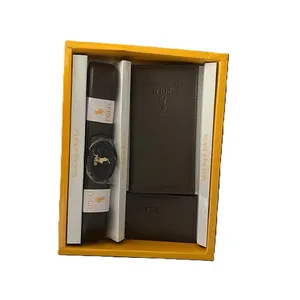 ست هدیه مردانه مدل 8032