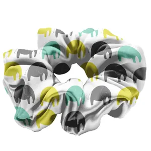 کش مو زنانه مدل فیلی