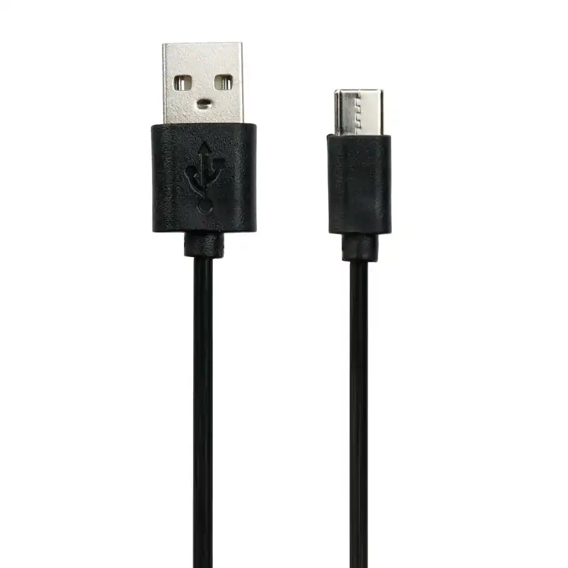 هندزفری بلوتوثی لنوو مدل XT89