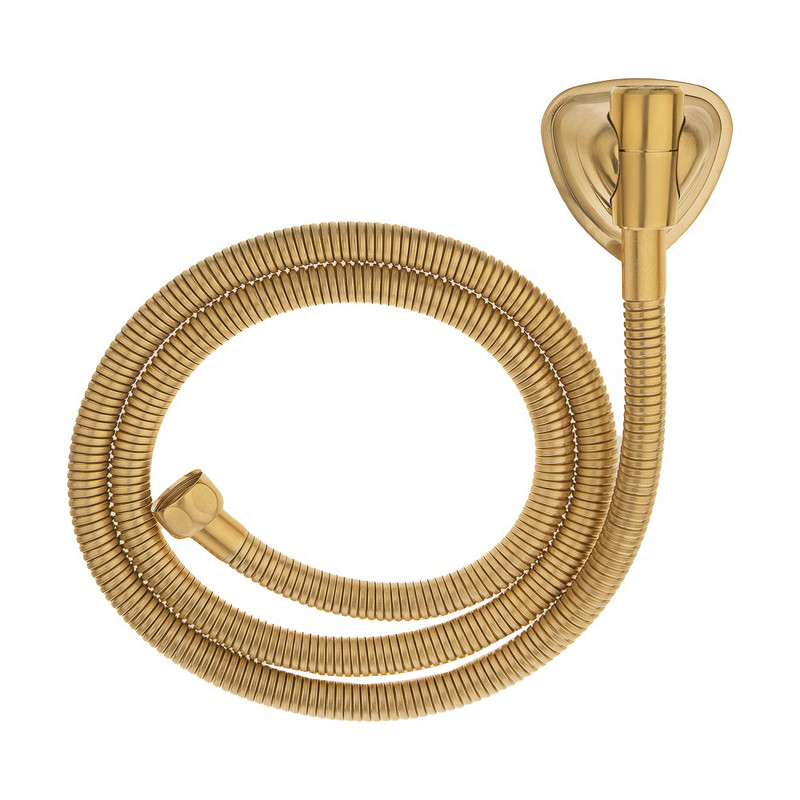 ست شیرآلات نایریکا مدل تنسو کد M01-1 یونیورست مجموعه 6 عددی ست شیرآلات نایریکا مدل تنسو کد M01-1 یونیورست مجموعه 6 عددی