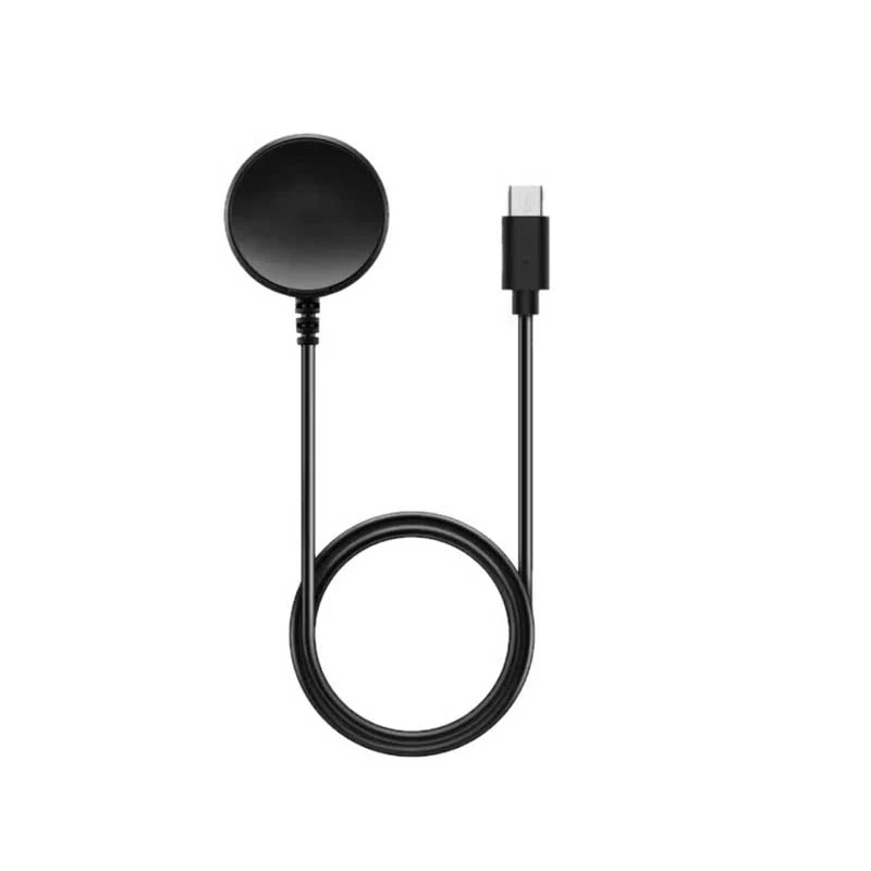 کابل شارژر مدل Galaxia-7/44 مناسب برای ساعت هوشمند سامسونگ Galaxy Watch 7 44mm