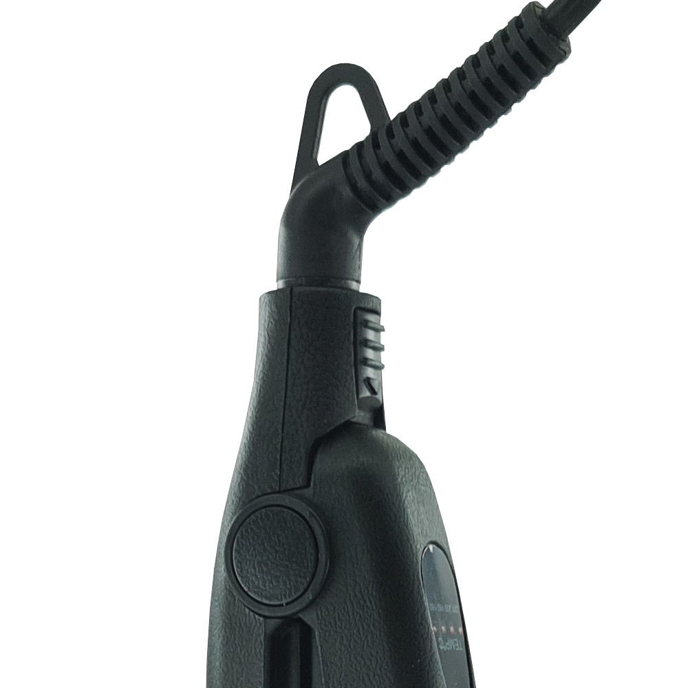 حالت دهنده مو اسکارلین مدل EN-3334 حالت دهنده مو اسکارلین مدل EN-3334