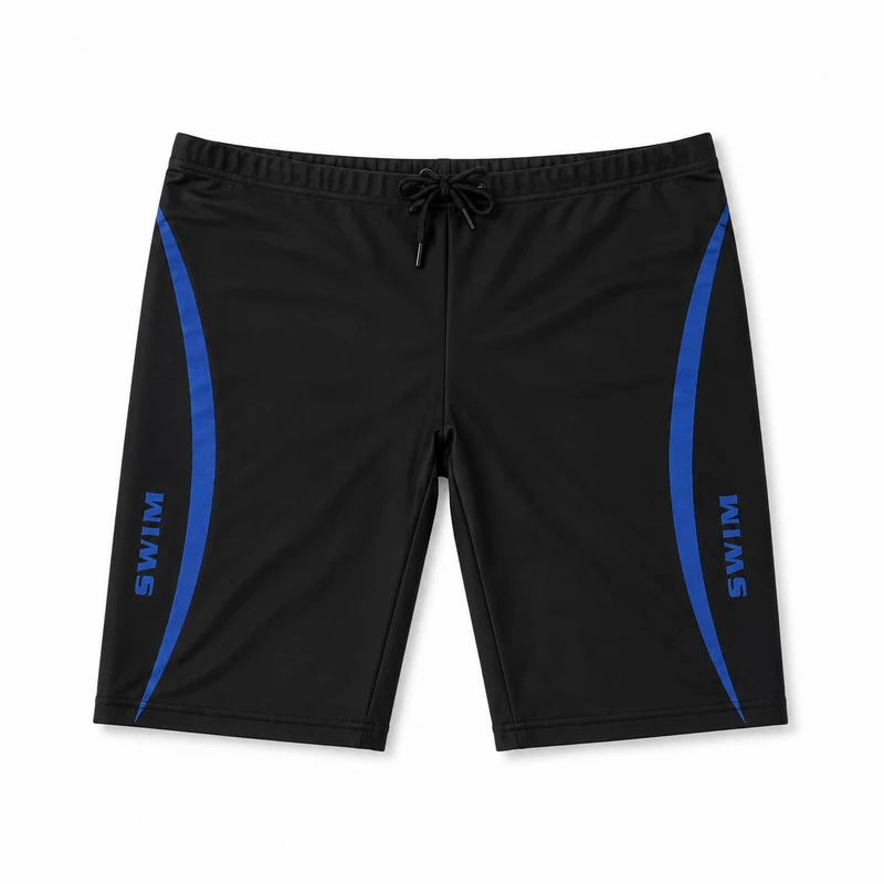 مایو مردانه مدل B-Swim