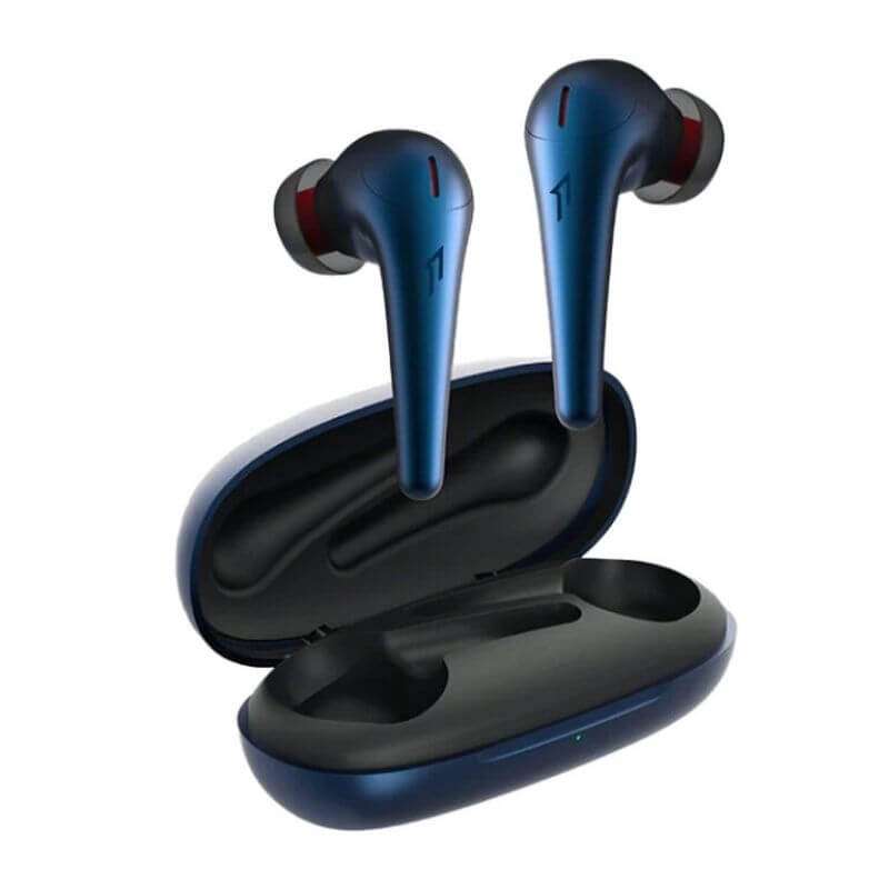 هدست بی سیم وان مور مدل KMP NEW BUDS COMFO PRO 2021
