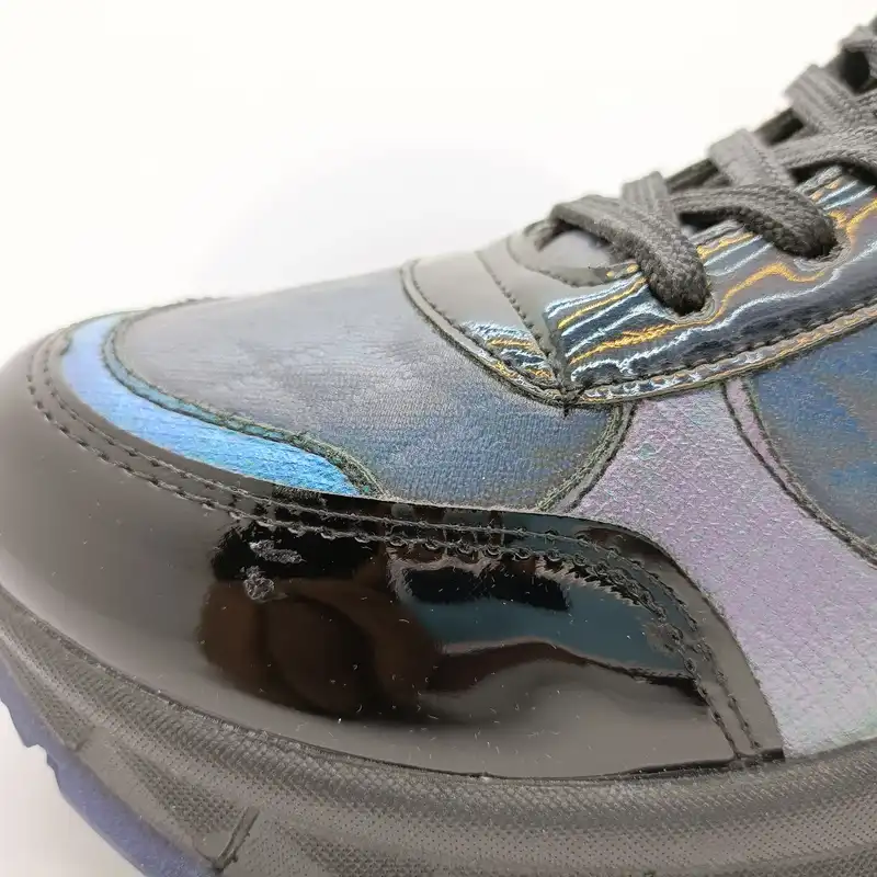 کفش راحتی زنانه مدل c32