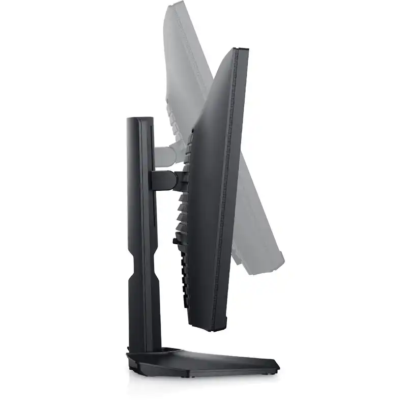 مانیتور مخصوص بازی دل مدل S2421HGF سایز 24 اینچ