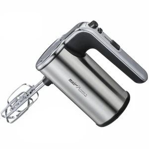 همزن مایر مدل MR-83