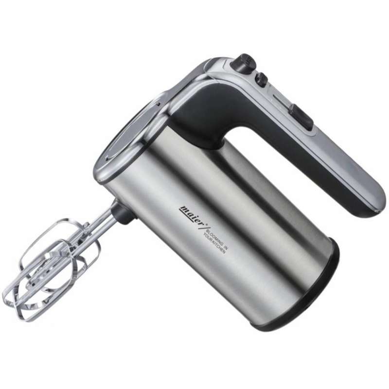 همزن مایر مدل MR-83