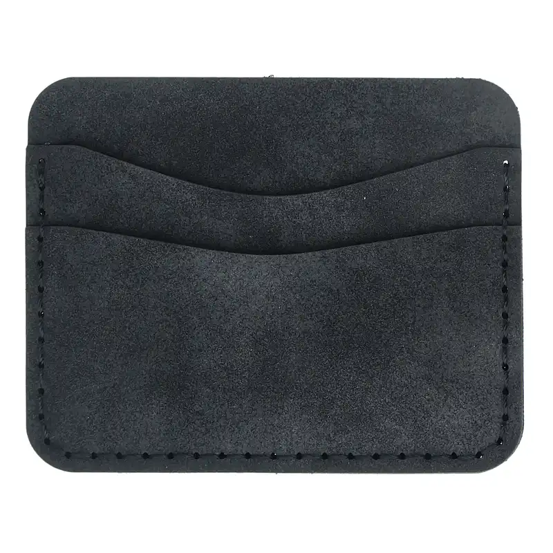 جاکارتی مدل اسکلت خاص دست ساز کد 27896332