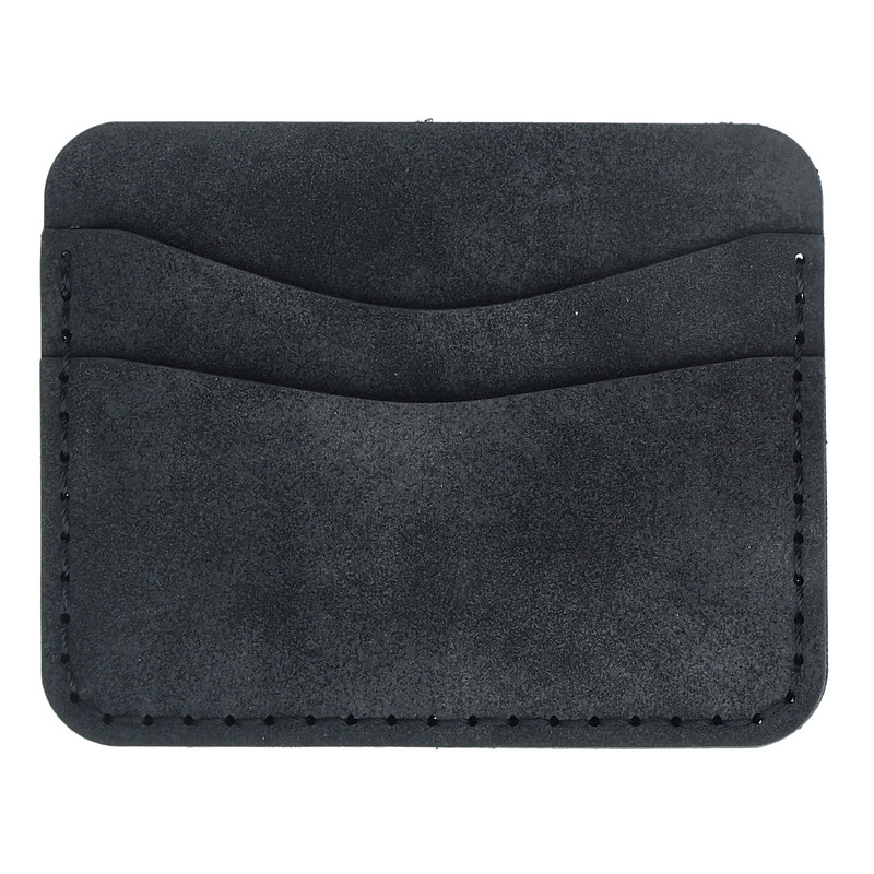 جاکارتی مدل اسکلت خاص دست ساز کد 27896332