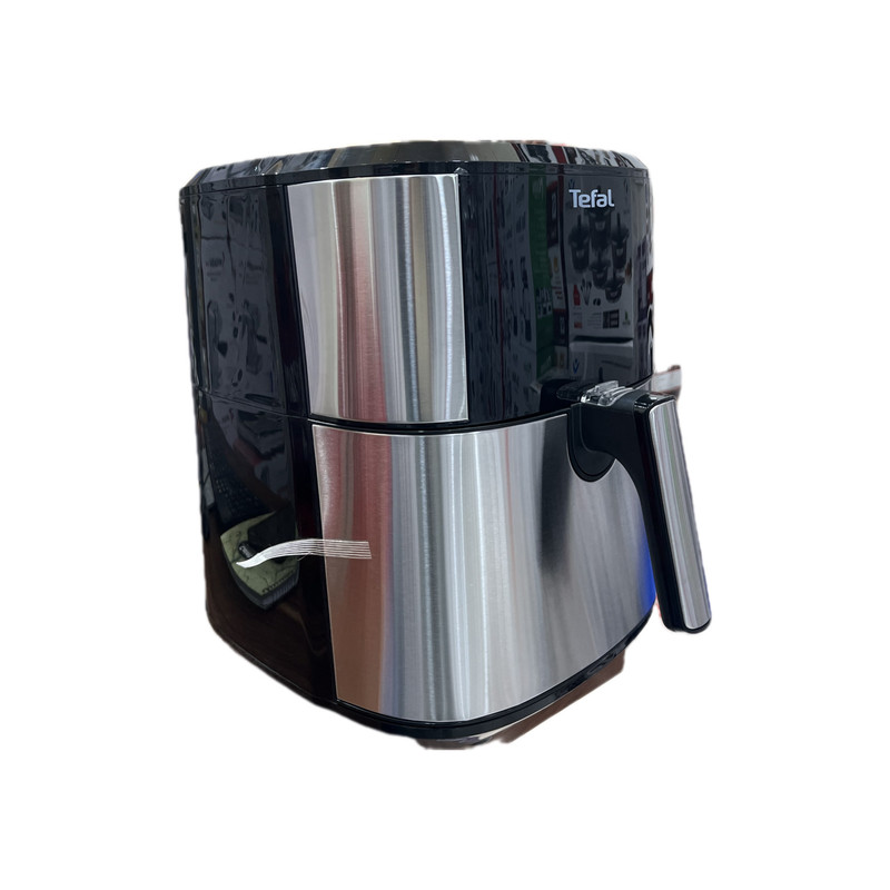 سرخ کن بدون روغن مدل EY805d