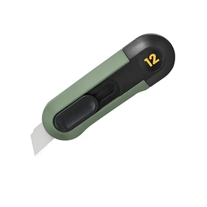 کاتر دلی مدل HT4007L
