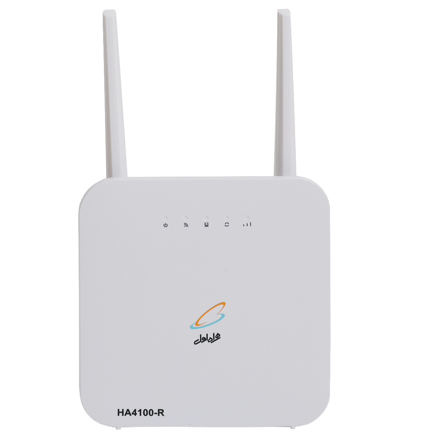 مودم 4.5G همراه اول مدل HA4100