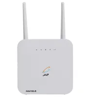 مودم 4.5G همراه اول مدل HA4100