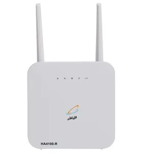 مودم 4.5G همراه اول مدل HA4100