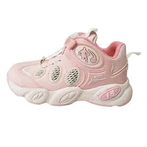 کفش راحتی دخترانه مدل 175